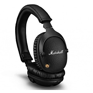Marshall MONITOR II A.N.C. Over Ear Headphones